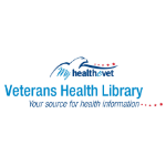 Veterans Health Library