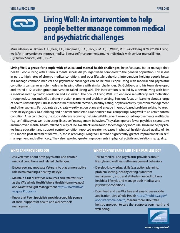 Link Document Image