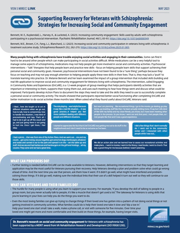 Link Document Image