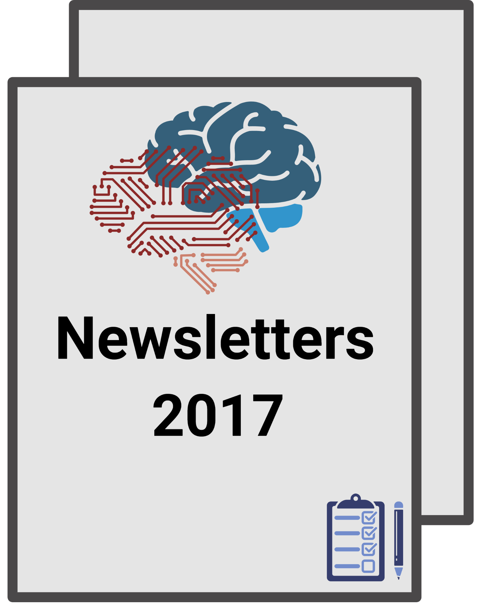 2017 Newsletter Icon